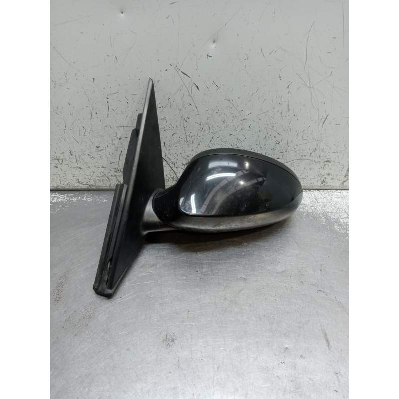Recambio de retrovisor izquierdo para bmw 1 (e87) 116 i referencia OEM IAM  ELÉCTRICO 2005