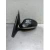 Recambio de retrovisor izquierdo para bmw 1 (e87) 116 i referencia OEM IAM  ELÉCTRICO 2005