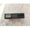 Recambio de modulo electronico para saab 9-3 sport sedán aero referencia OEM IAM 0263004270 12780247AA 511995847