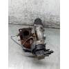 Recambio de turbocompresor para seat exeo st (3r5) 2.0 tdi referencia OEM IAM 03L145702M BV43B1140 2008