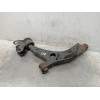 Recambio de brazo suspension inferior delantero derecho para ford focus lim. trend referencia OEM IAM   