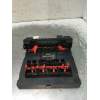 Recambio de modulo electronico para seat altea (5p1) 1.6 referencia OEM IAM 3C0937049E 28022870 2004