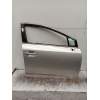 Recambio de puerta delantera derecha para toyota avensis (t27) 2.0 d-4d cat referencia OEM IAM   4P