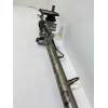 Recambio de cremallera direccion para mg serie 400 (rt) 2.0 16v cat referencia OEM IAM   