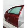 Recambio de puerta delantera izquierda para opel astra h ber. cosmo referencia OEM IAM  5P H/04