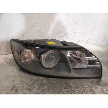 FARO DERECHO 30698886 0301198204 2004