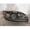 Recambio de faro derecho para volvo v50 familiar 1.6 d kinetic referencia OEM IAM 30698886 0301198204 2004