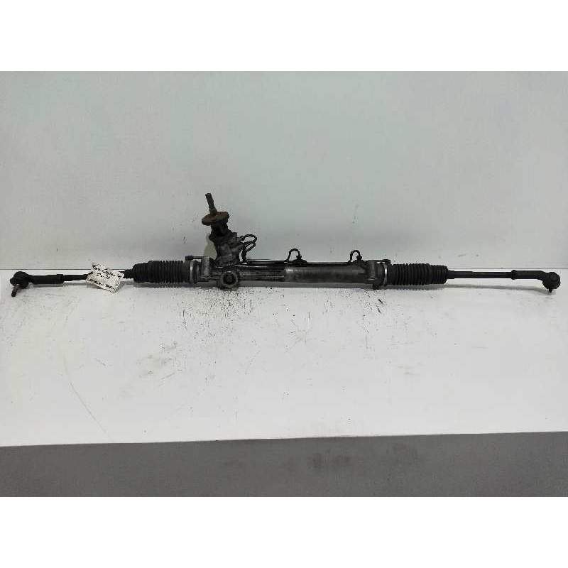 Recambio de cremallera direccion para ford cougar (mc) referencia OEM IAM RFF73C3550AA  
