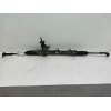 Recambio de cremallera direccion para ford cougar (mc) referencia OEM IAM RFF73C3550AA  