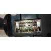 Recambio de mando luces para kia rio (yb) 1.2 cat referencia OEM IAM 93404D4962  