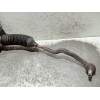 Recambio de cremallera direccion para mercedes-benz clase a (w168) referencia OEM IAM A16811011002  