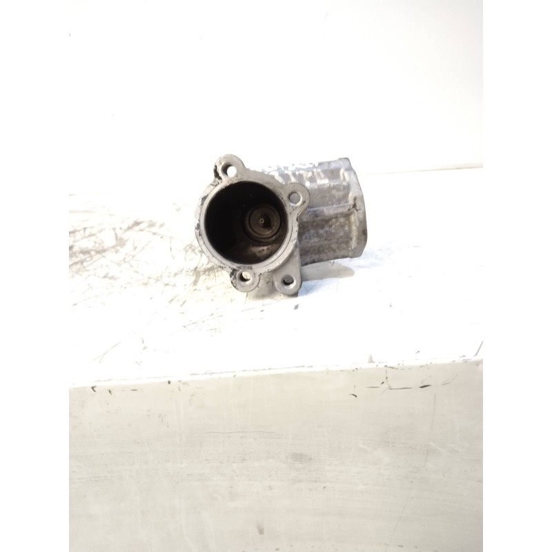 Recambio de valvula egr para fiat doblo 1.3 16v jtd cat referencia OEM IAM   