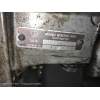 Recambio de caja cambios para mercedes-benz clase e (w124) berlina referencia OEM IAM 1242601001 717449 00746626