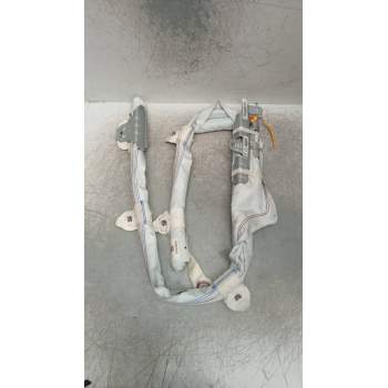 AIRBAG CORTINA DELANTERO IZQUIERDO 8621035000 