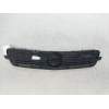 Recambio de rejilla delantera para opel meriva 1.7 16v dti cat (y 17 dt / lr6) referencia OEM IAM   