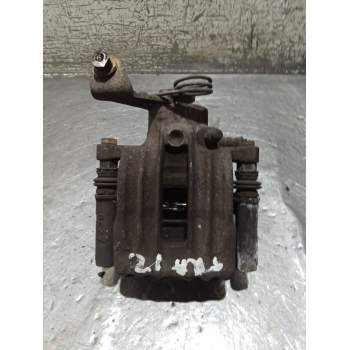 PINZA FRENO TRASERA IZQUIERDA 20G 1998