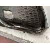 Recambio de paragolpes trasero para toyota c-hr (_x1_) 2.0 hybrid (maxh10) referencia OEM IAM   