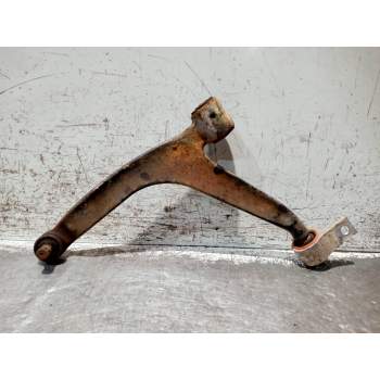 BRAZO SUSPENSION INFERIOR DELANTERO IZQUIERDO 