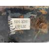 Recambio de puente trasero para kia sorento 2.5 crdi vgt ex1 referencia OEM IAM 532103E310  DISCO