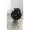 Recambio de compresor aire acondicionado para chevrolet spark ls referencia OEM IAM 95967303 720960 