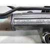Recambio de cremallera direccion para mg serie 400 (rt) 2.0 16v cat referencia OEM IAM   