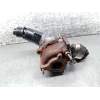 Recambio de turbocompresor para seat exeo st (3r5) 2.0 tdi referencia OEM IAM 03L145702M BV43B1140 2008