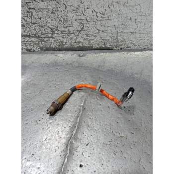 SONDA LAMBDA 0281004226 H8201395330 