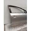 Recambio de puerta delantera derecha para toyota avensis (t27) 2.0 d-4d cat referencia OEM IAM   4P