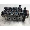 Recambio de culata para peugeot 607 (s2) 2.7 hdi fap cat (uhz / dt17ted4) referencia OEM IAM UHZELD11 PM4R8Q6090 IZQUIERDA