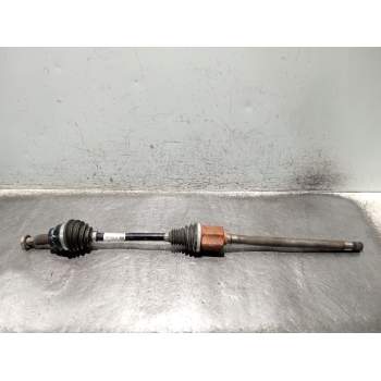 TRANSMISION DELANTERA DERECHA HK833N128AB 20003703 