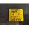 Recambio de faro derecho para volvo v50 familiar 1.6 d kinetic referencia OEM IAM 30698886 0301198204 2004