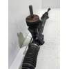 Recambio de cremallera direccion para ford cougar (mc) referencia OEM IAM RFF73C3550AA  