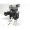 Recambio de bomba direccion para kia picanto 1.1 ex referencia OEM IAM 5710007000  