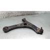 Recambio de brazo suspension inferior delantero derecho para toyota corolla (_e12_) 1.6 vvt-i (zze121_) referencia OEM IAM  16G 
