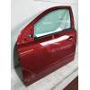 Recambio de puerta delantera izquierda para opel astra h ber. cosmo referencia OEM IAM  5P H/04