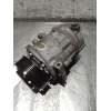 Recambio de compresor aire acondicionado para volkswagen sharan (7n1, 7n2) 2.0 tdi referencia OEM IAM   