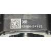 Recambio de mando luces para kia rio (yb) 1.2 cat referencia OEM IAM 93404D4962  