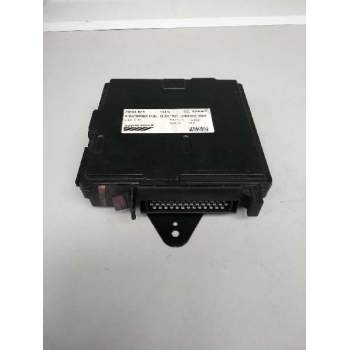 CENTRALITA MOTOR UCE MEQ10099 80305B 14CUX