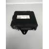Recambio de centralita motor uce para austin rover montego 2.0 referencia OEM IAM MEQ10099 80305B 14CUX