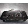 Recambio de cuadro instrumentos para hyundai s-coupe (sl) 1.5 referencia OEM IAM 71103112 A48 