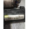 Recambio de motor arranque para citroën c2 vtr referencia OEM IAM D6RA572  