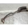 Recambio de cremallera direccion para mercedes-benz clase a (w168) referencia OEM IAM A16811011002  