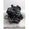 Recambio de culata para peugeot 607 (s2) 2.7 hdi fap cat (uhz / dt17ted4) referencia OEM IAM UHZELD11 PM4R8Q6090 IZQUIERDA
