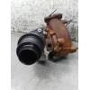 Recambio de turbocompresor para seat exeo st (3r5) 2.0 tdi referencia OEM IAM 03L145702M BV43B1140 2008
