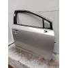 Recambio de puerta delantera derecha para toyota avensis (t27) 2.0 d-4d cat referencia OEM IAM   4P
