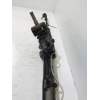 Recambio de cremallera direccion para ford cougar (mc) referencia OEM IAM RFF73C3550AA  