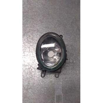 FARO ANTINIEBLA DERECHO 