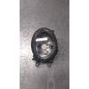 Recambio de faro antiniebla derecho para mg serie 400 (rt) 2.0 16v cat referencia OEM IAM   