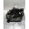Recambio de caja cambios para peugeot 205 berlina xad / xad multi referencia OEM IAM 20CL89 5044215A 