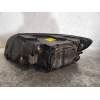 Recambio de faro derecho para volvo v50 familiar 1.6 d kinetic referencia OEM IAM 30698886 0301198204 2004